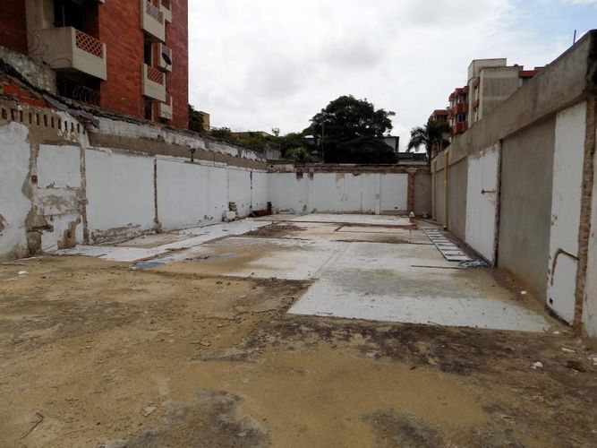 Lote en arriendo en Altos Del Prado, Barranquilla, 300 m² · foto 2 de 4