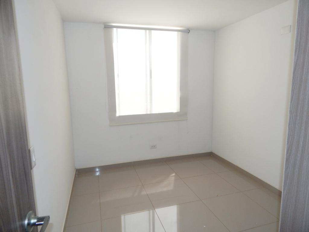 Apartamento en venta en Paraiso, Barranquilla · foto 11 de 17