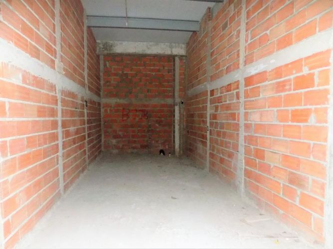 Local en arriendo en Campestre A, Dosquebradas, 42 m² · foto 2 de 12