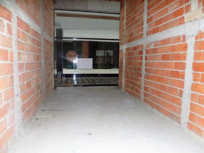 Local en arriendo en Campestre A, Dosquebradas, 42 m² · foto 3 de 12