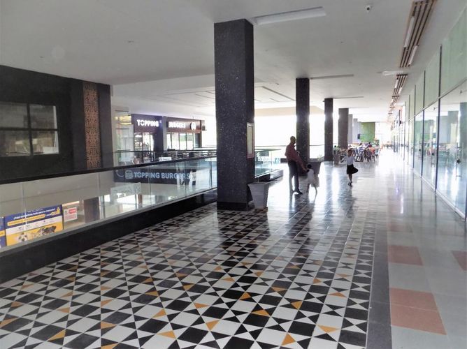 Local en arriendo en Campestre A, Dosquebradas, 42 m² · foto 5 de 12