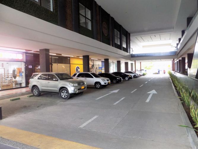 Local en arriendo en Campestre A, Dosquebradas, 42 m² · foto 10 de 12