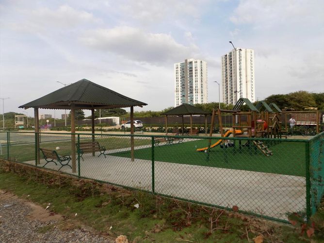 Local en arriendo en Campestre A, Dosquebradas, 42 m² · foto 11 de 12