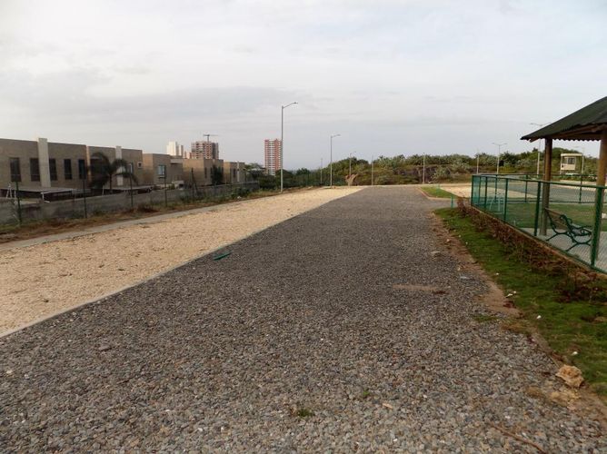 Local en arriendo en Campestre A, Dosquebradas, 42 m² · foto 12 de 12