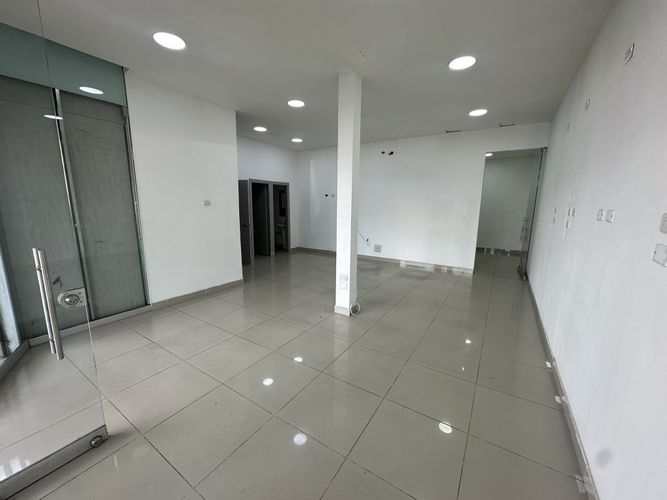 Local en venta en Boston, Barranquilla, 67 m² · foto 3 de 7