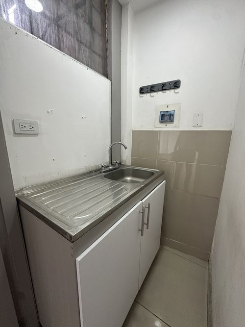 Local en venta en Boston, Barranquilla, 67 m² · foto 4 de 7
