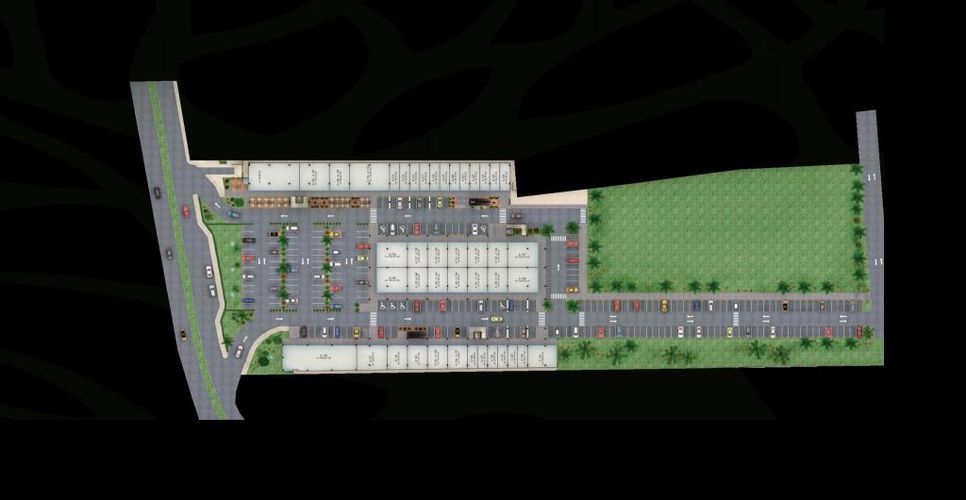 Local en arriendo en Salgar, Puerto Colombia, 15 m² · foto 9 de 13