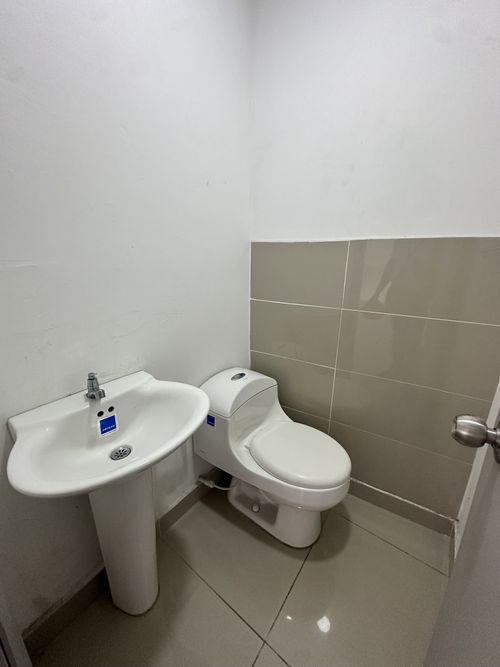 Local en venta en Boston, Barranquilla, 67 m² · foto 5 de 7