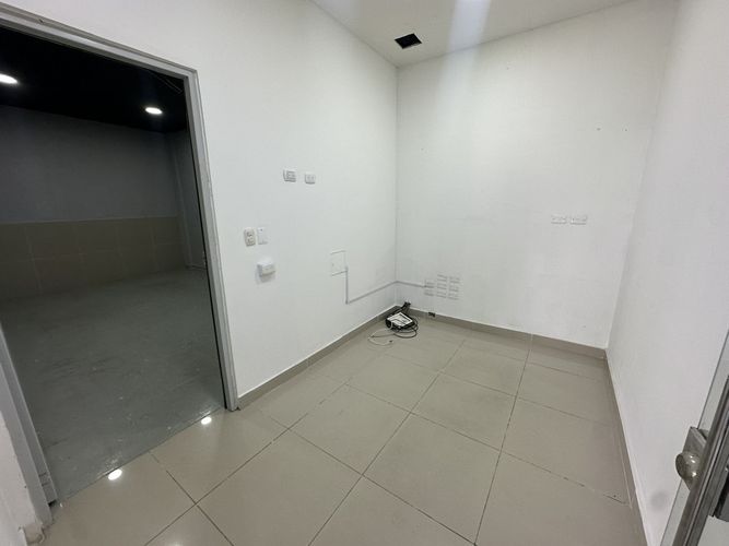 Local en venta en Boston, Barranquilla, 67 m² · foto 6 de 7