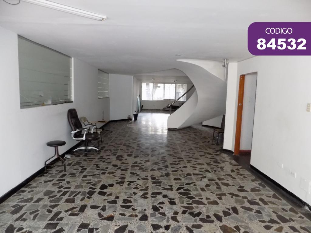 Casa en Venta en Altos del prado, Barranquilla