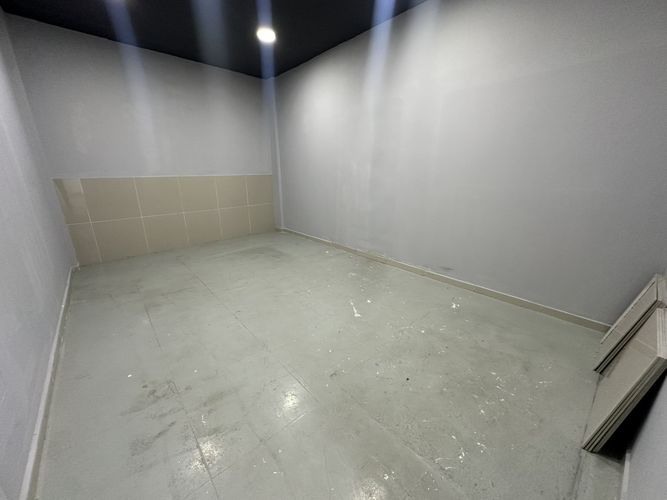Local en venta en Boston, Barranquilla, 67 m² · foto 7 de 7