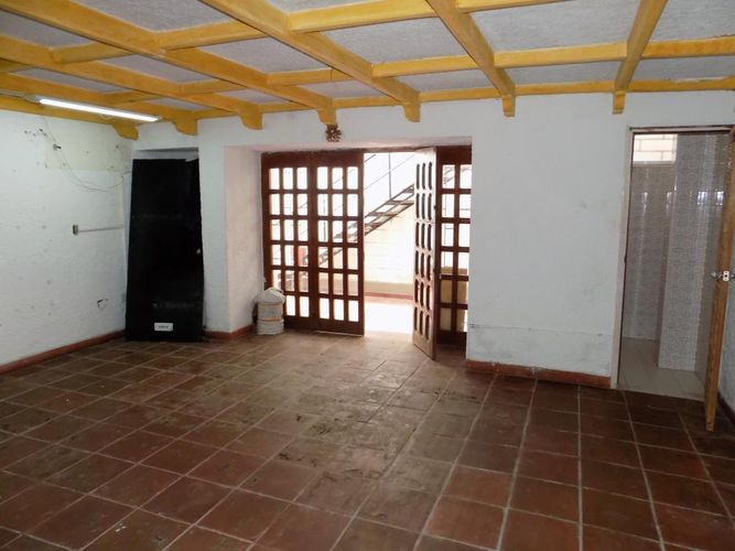 Casa en venta en Altos Del Prado, Barranquilla · foto 3 de 24