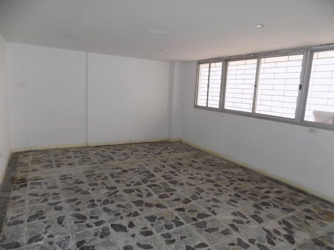 Casa en venta en Altos Del Prado, Barranquilla · foto 4 de 24