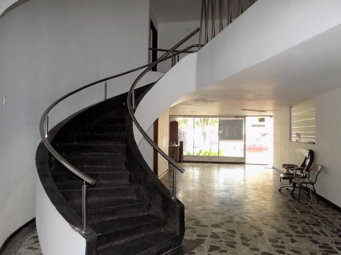 Casa en venta en Altos Del Prado, Barranquilla · foto 5 de 24