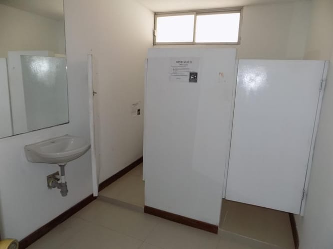 Casa en venta en Altos Del Prado, Barranquilla · foto 6 de 24