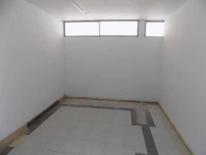 Casa en venta en Altos Del Prado, Barranquilla · foto 7 de 24