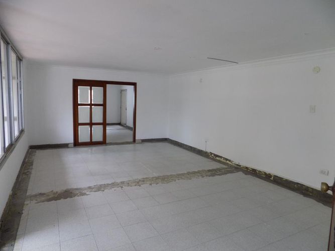Casa en venta en Altos Del Prado, Barranquilla · foto 8 de 24
