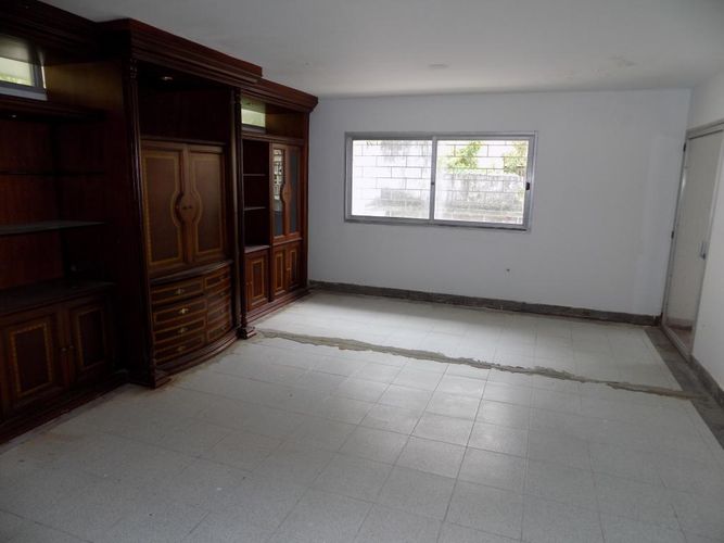 Casa en venta en Altos Del Prado, Barranquilla · foto 10 de 24