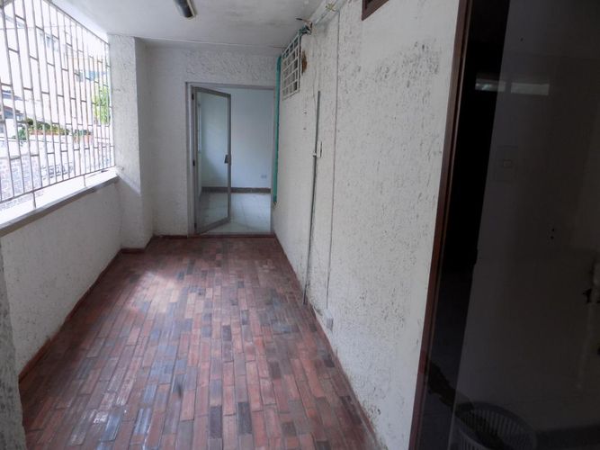 Casa en venta en Altos Del Prado, Barranquilla · foto 11 de 24