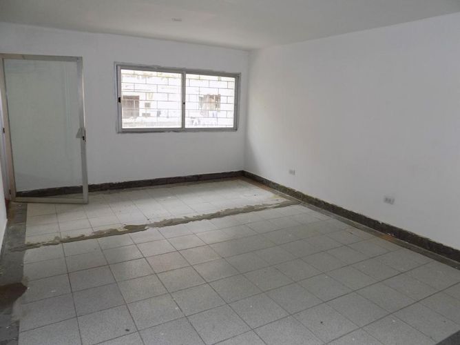 Casa en venta en Altos Del Prado, Barranquilla · foto 12 de 24