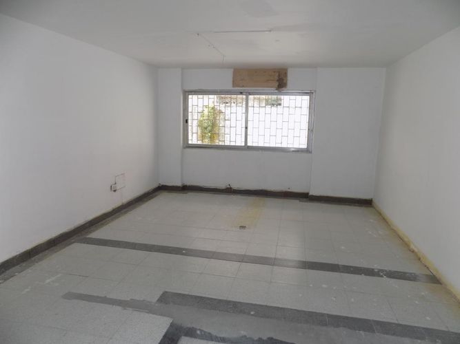 Casa en venta en Altos Del Prado, Barranquilla · foto 13 de 24