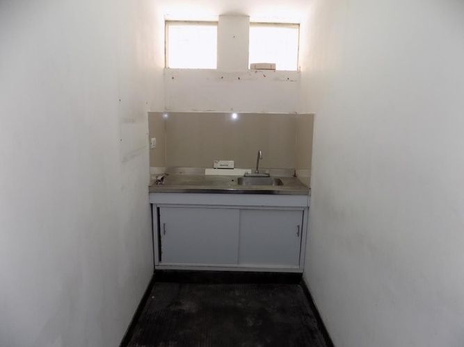 Casa en venta en Altos Del Prado, Barranquilla · foto 14 de 24