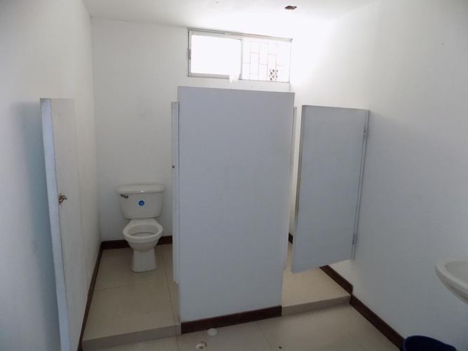 Casa en venta en Altos Del Prado, Barranquilla · foto 15 de 24