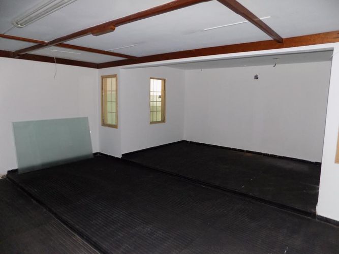 Casa en venta en Altos Del Prado, Barranquilla · foto 16 de 24