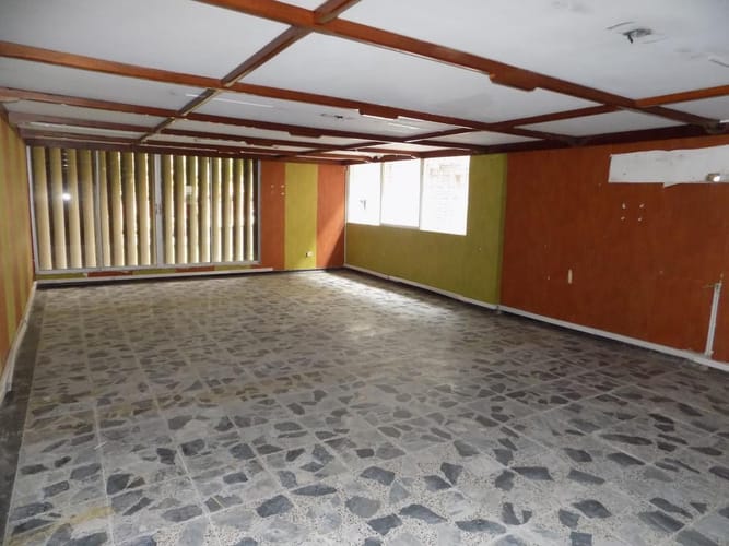 Casa en venta en Altos Del Prado, Barranquilla · foto 17 de 24