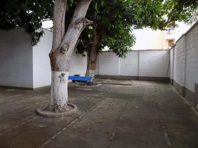 Casa en venta en Altos Del Prado, Barranquilla · foto 19 de 24