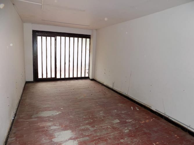 Casa en venta en Altos Del Prado, Barranquilla · foto 20 de 24