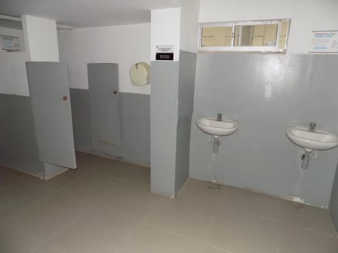 Casa en venta en Altos Del Prado, Barranquilla · foto 21 de 24