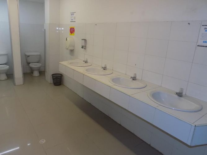 Casa en venta en Altos Del Prado, Barranquilla · foto 22 de 24