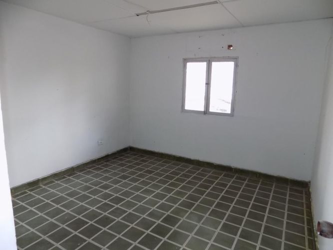 Casa en venta en Altos Del Prado, Barranquilla · foto 23 de 24
