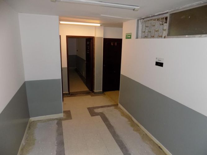 Casa en venta en Altos Del Prado, Barranquilla · foto 24 de 24
