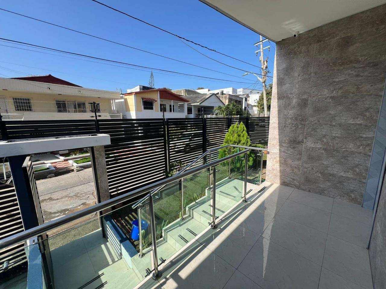 Departamento en venta con baja de precio en Ciudad jardin
