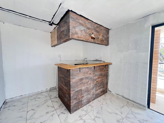 Local en arriendo en Boston, Barranquilla, 21 m² · foto 4 de 6