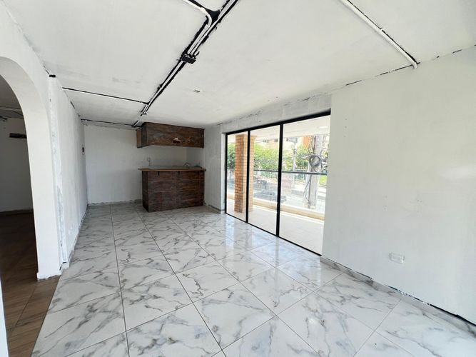 Local en arriendo en Boston, Barranquilla, 21 m² · foto 6 de 6