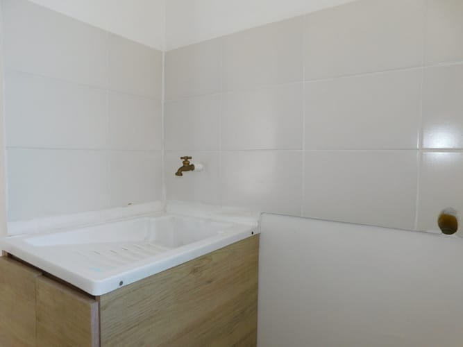 Apartamento de 2 alcobas en arriendo en Alameda Del Rio, Barranquilla, 45 m² · foto 8 de 20