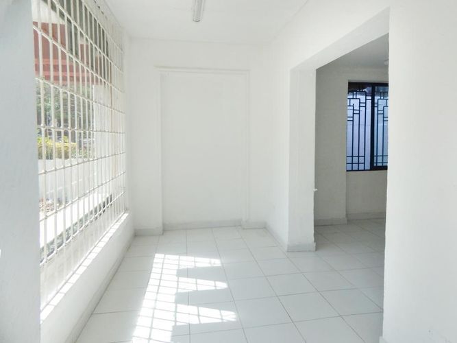 Casa de 13 alcobas en venta en El Prado, Barranquilla, 650 m² · foto 3 de 15