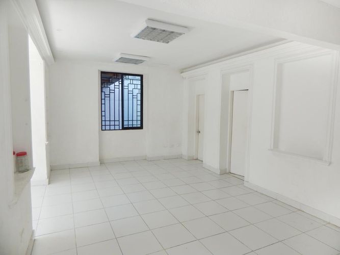 Casa de 13 alcobas en venta en El Prado, Barranquilla, 650 m² · foto 4 de 15