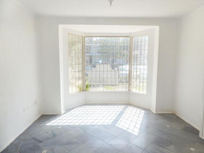 Casa de 13 alcobas en venta en El Prado, Barranquilla, 650 m² · foto 5 de 15