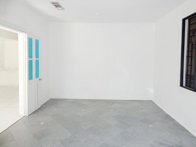 Casa de 13 alcobas en venta en El Prado, Barranquilla, 650 m² · foto 6 de 15
