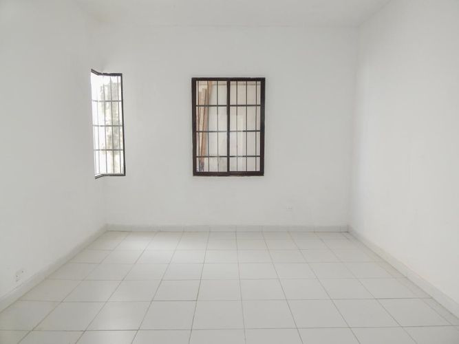 Casa de 13 alcobas en venta en El Prado, Barranquilla, 650 m² · foto 7 de 15