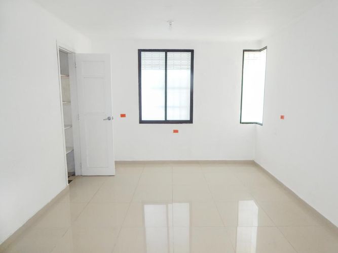 Casa de 13 alcobas en venta en El Prado, Barranquilla, 650 m² · foto 8 de 15