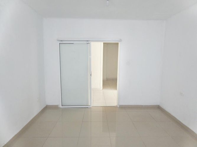 Casa de 13 alcobas en venta en El Prado, Barranquilla, 650 m² · foto 9 de 15