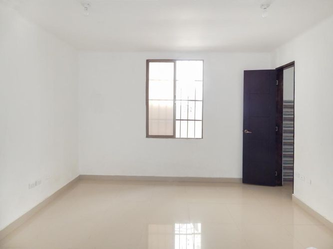 Casa de 13 alcobas en venta en El Prado, Barranquilla, 650 m² · foto 10 de 15