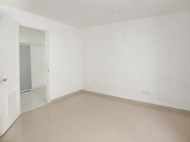 Casa de 13 alcobas en venta en El Prado, Barranquilla, 650 m² · foto 11 de 15