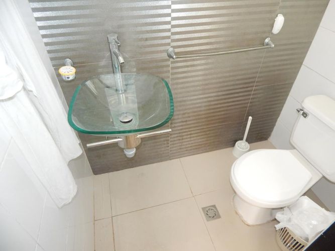 Casa de 13 alcobas en venta en El Prado, Barranquilla, 650 m² · foto 12 de 15