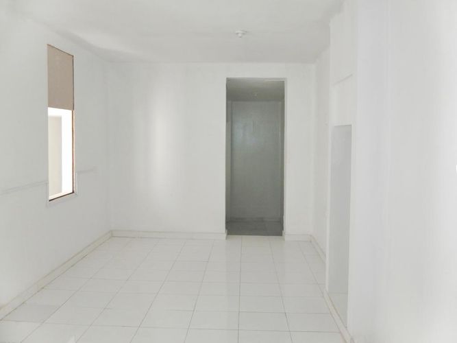 Casa de 13 alcobas en venta en El Prado, Barranquilla, 650 m² · foto 13 de 15